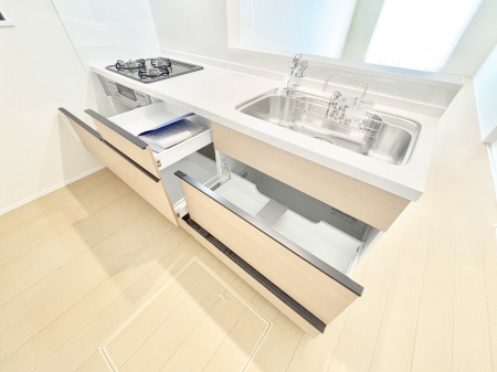 ̑ρ@g₷D悵XCh[^CvI