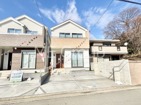 nOώʐ^@炵₷ƋSn̗ǂɂVvŖÔȂfUC I