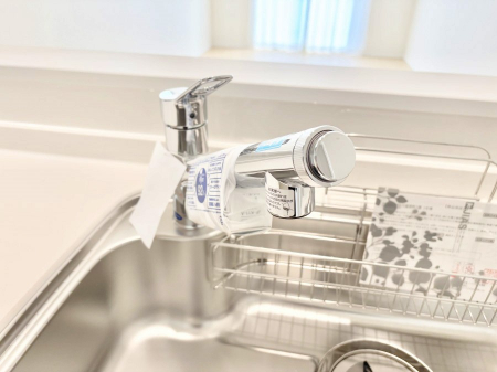 ̑ρ@łȂB̐ŐƏ򐅂gB