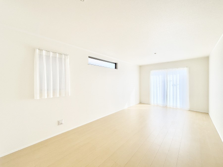 rO@ǂɂĂƑ̂ȂR~jP[VrOB 