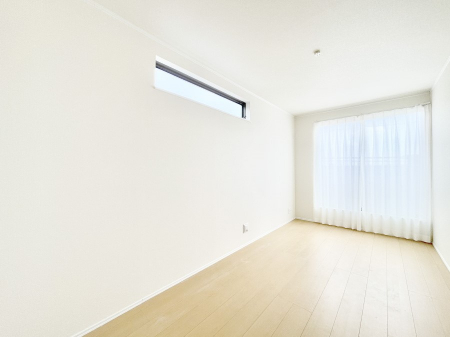 ̑ρ@g₷`ŃxbgƋ̒uɂ邱Ƃ܂B 