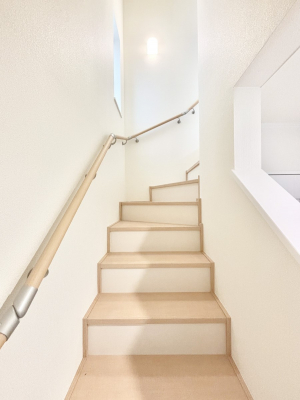 ̑@SlKiɂ͎肷ݒuĂ܂