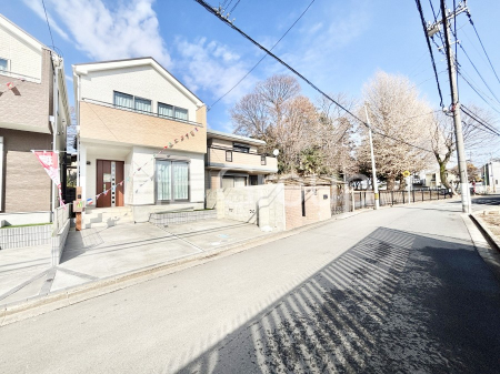 nOώʐ^@ʂ̗ǂƂƂɁAX݂ɊJ^Ă܂B 