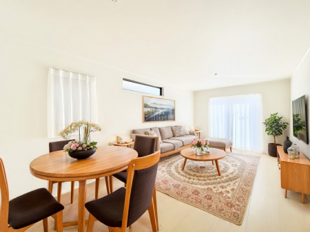 rO@Ƒ̓₩Șbŕ܂閾邢rO  ƋCGł