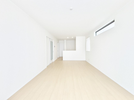 rO@邢zA͋̕Cɖ郊rOE_CjOB 