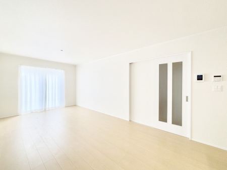 ̑ρ@邢zA͋̕Cɖ_CjOB 