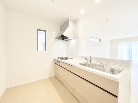 Lb`@u₩ȕʂ蔲Lb`B̂Ŗ邭Cɂ𗧂܂B