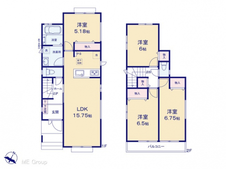 Ԏ}îPˌj@}ʂƈقȂꍇ͌D