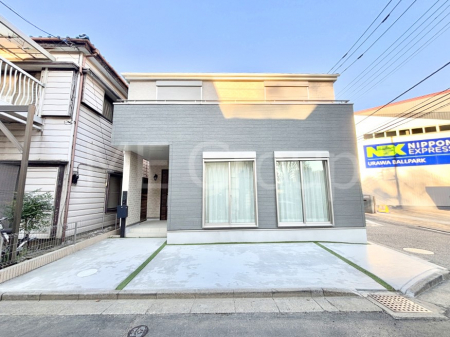 nOώʐ^@炵₷ƋSn̗ǂɂVvŖÔȂfUC I