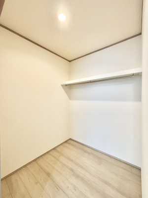 ̑@̕IтyȂEH[NCN[[bg 