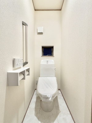 gC@gC1K2KꂼɔzuĂĂƂĂ֗łB 