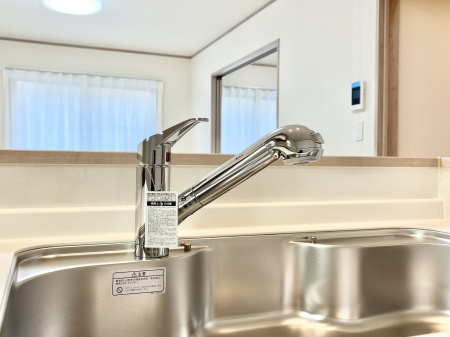 ̑ρ@łȂB̐ŐƏ򐅂gB