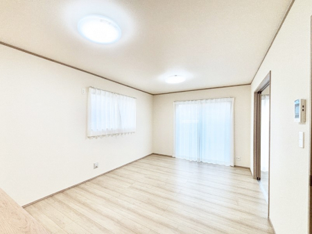 rO@傫ȑ炽Ղ̗zƕ郊rO  