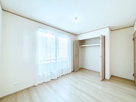 ̑ρ@[[Ă̂ŁAZXy[XLg܂B 