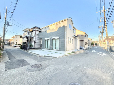 nOώʐ^@pnȂ̂œǂAƂXƂČ܂B