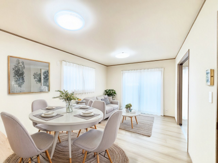 rO@Ƒ̘a₩ȉbĂBĴ郊rOłB ƋCGł