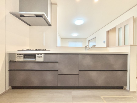 Lb`@JE^[zɊyׂB̂ƔȂ肻łˁB 