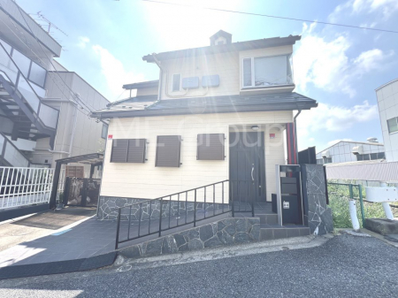 nynʐ^@Ȃ̎v`ƂĂĂ݂܂