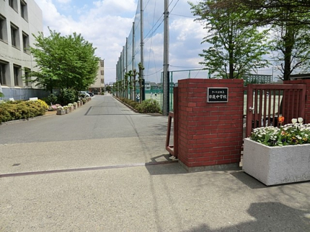 ӊ@wZ 1500m ܎siwZ