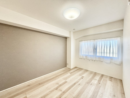 ̑ρ@N[[bgImЕtԂL܂