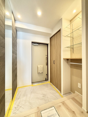 ց@o|O̐gȂ݃`FbNɕ֗ȃ~[ť