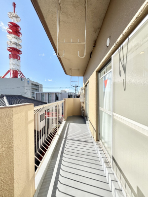 oRj[@ǍDIVC̗ǂ͐󕨂  