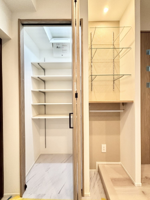 [@xr[J[AEghApiAStZbg[łSIC