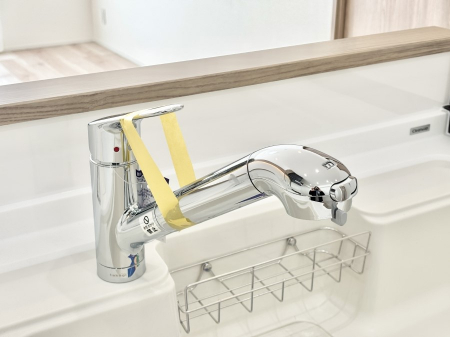 ̑ρ@łȂB̐ŐƏ򐅂gB