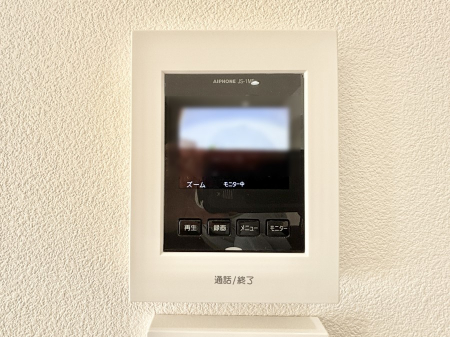 ̑ρ@K҂ڂł킩肨ql̂ԂɂS