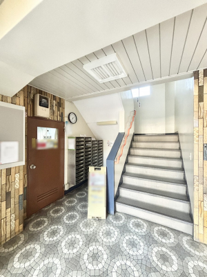 ̑@JɔGꂸɗX֕󂯎܂