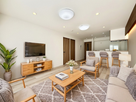 rO@RƂƑW܂e̋ԁ@ƋCGł