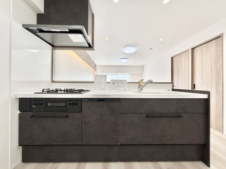 Lb`@gLb`Ag₷̂₷ɂ܂