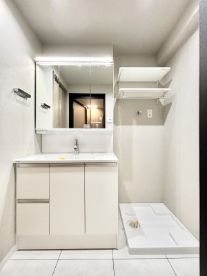 ʑEʏ@X^COɕ֗ȎOʋ~[LrlbgōׂXbL