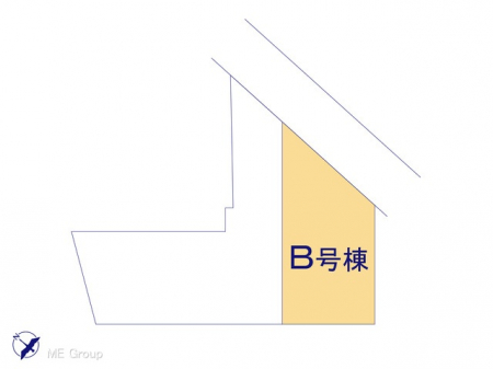 Ԏ}îPˌj@}ʂƈقȂꍇ͌D