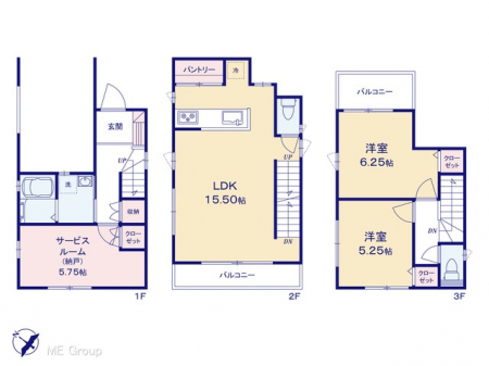 Ԏ}îPˌj@}ʂƈقȂꍇ͌D