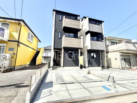 nOώʐ^@炵₷ƋSn̗ǂɂVvŖÔȂfUC I