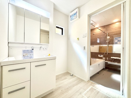 ̑@̂KԂłB̐gxxCǂg܂B 