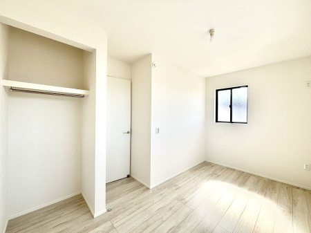 Q@[[Ă܂IǂȂɂ邩l̂y݂łˁB