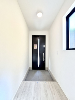 ց@邢ւ͂qlo}̂ɂ҂łI 