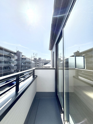 oRj[@̃oRj[IƑ̐󕨂͂AzcՂ花܂I