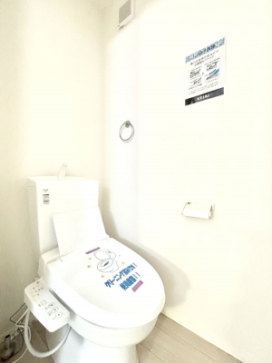 gC@gC͈ŜQӏĨo^o^SłB 