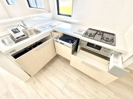 ̑ρ@g₷D悵XCh[^CvI