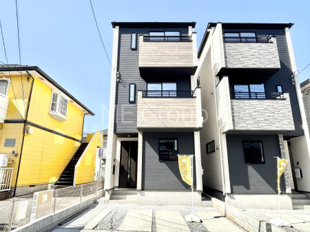 nOώʐ^@ꂽOρA㎿ȏZԂL鎺͉iSĉ߂ZłB 