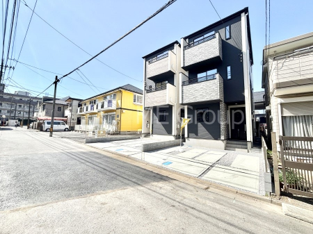 nOώʐ^@OʓH͂ƐĂ܂  