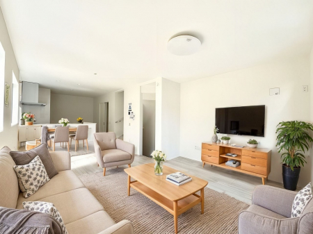 rO@Ƒ̓₩Șbŕ܂閾邢rO  ƋCGł