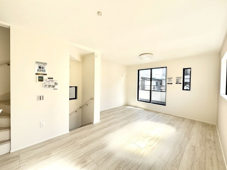 rO@rOKiƑ̏ΊƉbȂł܂  