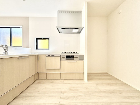 Lb`@Ƃ肠Lb`ł͂ƑƊył܂B