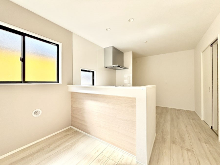 Lb`@ȂłƑƂ̉by߂ΖʃLb`