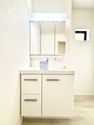 ʑEʏ@傫₷OʋŐʑ́AgȂ݃`FbN┧̂ɂ߂łB 