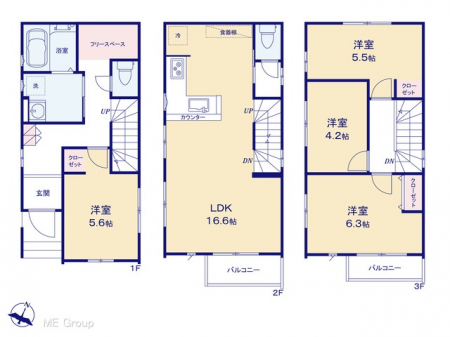 Ԏ}îPˌj@}ʂƈقȂꍇ͌D